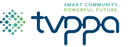 Tennessee Valley Public Power Association